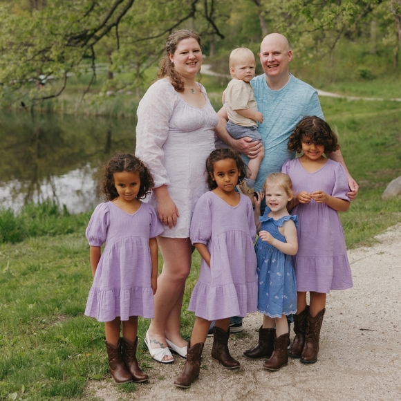 Meet your Posher, Posh - Picture 1 of 1